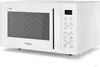 Whirlpool MWP 253 W Forno Microonde con Grill 25 L 900 W Anteprima dell’immagine prodotto 4