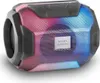 Bluetooth-Lautsprecher Mars Gaming MSBAX RGB 10 W Produktbild-Vorschau 5