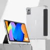 Schutzhülle mit Klappe für Lenovo Idea Tab 11, Tech-Protect Produktbild-Vorschau 7