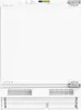 Beko BU1204N, 94 l, 4,9 kg/24h, SN-T, 36 dB, E, Weiß Produktbild-Vorschau 1