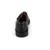 Josef Seibel Bradfjord 06 3828623600 (44/schwarz) Produktbild-Vorschau 63