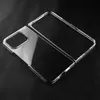Hülle für Google Pixel 9 Pro Fold - Stoßfeste Transparent Produktbild-Vorschau 5