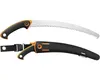Fiskars Sega professionale da giardino SW-330 Fiskars Anteprima dell’immagine prodotto 14