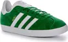 Adidas Sneakers IE5612 in Green color size 5 Produktbild-Vorschau 1