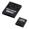 256MB Gaming-Speicherkarte für PS2/ PS2 Slim Konsole Produktbild-Vorschau 3