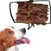 Hilton Soft Chicken Breast 0.5Kg - Leckeres Hundefutter zur Produktbild-Vorschau 6
