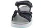 CMP Schuhe Almaak, 38Q994633UL Produktbild-Vorschau 18