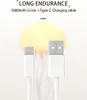 INF Lampe Méduse àVocale - Dégradé de Couleurs, Suspendue Voir les images du produit 13
