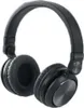Muse M-276BT, Verkabelt & Kabellos, 20 - 20000 Hz, Produktbild-Vorschau 14