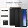 Fintie Hülle für Lenovo Tab M10 Plus (3rd Gen) 10,6 Zoll Produktbild-Vorschau 4