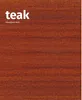 2,5 L Remmers Pflegeöl teak Holzpflegeöl Holzöl Holz Produktbild-Vorschau 7