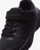 Skechers scarpe Microspec Texlor, 403770LBBK Anteprima dell’immagine prodotto 12