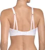 Triaction Free Motion N 0003 C090 Produktbild-Vorschau 5