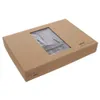 A product box with a clear window showing the contents. Náhled obrázku produktu