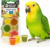 Späť Zoo Nature Misa s ovocím Assorted Mix Náhľad obrázku produktu 8