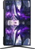 Samsung S27ag300nr 27´´ Fhd Ips Led 144hz Gaming-monitor Produktbild-Vorschau 11