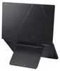 ASUS Zenbook Duo UX8406CA-QL331W, Intel Core Ultra 9, Vista previa de la imagen del producto 5