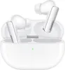 Huawei FreeBuds Pro 3 wei In-Ear-Kopfhrer Produktbild-Vorschau 9