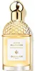 GUERLAIN AQUA ALLEGORIA Mandarine Basilic EDT 75ml Podgląd zdjęcia produktu 8