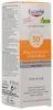 Emulsione solare antirughe Photoaging Control SPF 50 Anteprima dell’immagine prodotto 2