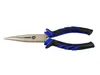 Kliešte predĺžené 200mm 02674 Náhľad obrázku produktu 2