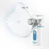INHALATOR NEBULISATOR für Kinder und ERWACHSENE – TRAGBAR, Produktbild-Vorschau 5