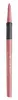 Artdeco 336.22, Bis-Diglyceryl Polyacyladipate-2, Productafbeelding-voorbeeld 2