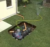 Graf Platin Komplettpaket Garten-Komfort PKW-befahrbar 5000 Produktbild-Vorschau 4