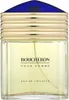 Boucheron Homme toaletní voda ve spreji 100ml Náhled obrázku produktu 2