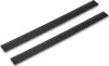 Kärcher 2 WV Labbra raschianti (170 mm) Anteprima dell’immagine prodotto 6