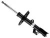 BILSTEIN Stoßdämpfer Vorne Links für TOYOTA Highlander III Produktbild-Vorschau 1