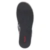 Sandales femme Rieker 62962-14 bleu combi 39 Voir les images du produit 41