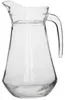 Sangriaset - Karaffe 1,6 L mit 6 Gläser 700 ml, Barlöffel & Produktbild-Vorschau 7