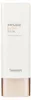 HEIMISH Artless Glow Base SPF50+ PA+++ 40 ml – Baza Podgląd zdjęcia produktu 3