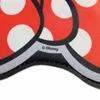 Minnie Mouse Tasche klein Portmonee - ca. 14 cm Produktbild-Vorschau 3