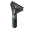 UNGER ErgoTec Ninja Fensterwischer 40ŒÁ Breite 45 cm Griff Náhled obrázku produktu 2