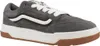 VANS HYLANE Grau Produktbild-Vorschau 5