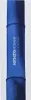 Kenzo Homme Intense Eau de Toilette für Herren 110 ml Produktbild-Vorschau 5