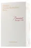 Maison Francis Kurkdjian Baccarat Rouge 540 Eau De Parfum Produktbild-Vorschau 12