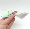 Handyhülle Schutzhülle für Samsung Galaxy S6 Edge Case Produktbild-Vorschau 2