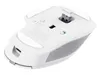 TRUST Trust Ozaa+ mouse da ufficio destro RF senza fili + Anteprima dell’immagine prodotto 6