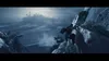 Ghost of Tsushima (Director’s Cut) Produktbild-Vorschau 3
