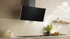 Neff N 30, montaggio a parete, 80 cm, vetro trasparente Anteprima dell’immagine prodotto 2