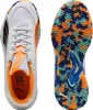 Buty Puma Nova Court 10828702 Podgląd zdjęcia produktu 6