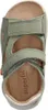 Superfit Sandalen Sandalen Nubukleder Produktbild-Vorschau 21