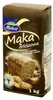 Mąka Orkiszowa Typ 1400 Melvit 1 kg Náhľad obrázku produktu 6