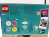 LEGO DOTS 41926 Cupcake Partyset (41926) Produktbild-Vorschau 21