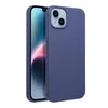 König Design Hülle kompatibel mit Xiaomi Redmi Note 9 Produktbild-Vorschau 3