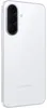 Samsung Galaxy A37 5G 17 cm (6.7") Doppia SIM Android 16.0 Anteprima dell’immagine prodotto 9