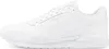 PUMA ST RUNNER V3 L 384855 10 r. 45 Náhled obrázku produktu 13